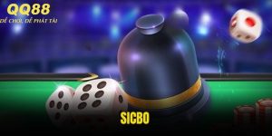 sicbo