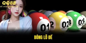 bóng lô đề