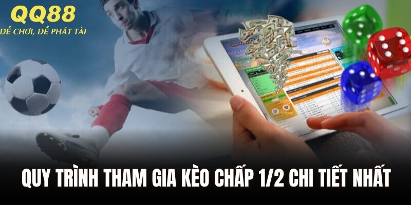 Hướng dẫn cách đọc kèo chi tiết nhất cho tân thủ