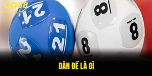 Dàn đề là gì