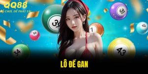 lô đề gan